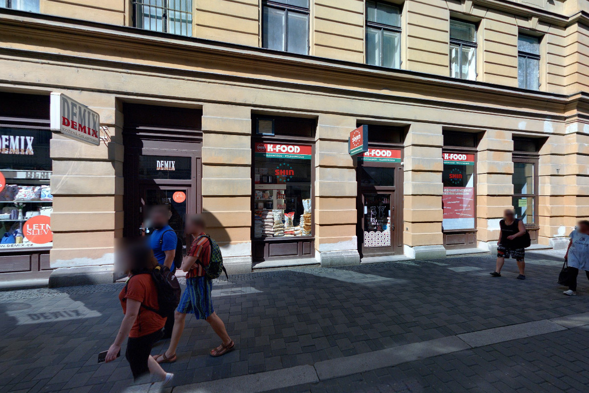 MUDr. Milada Poláková