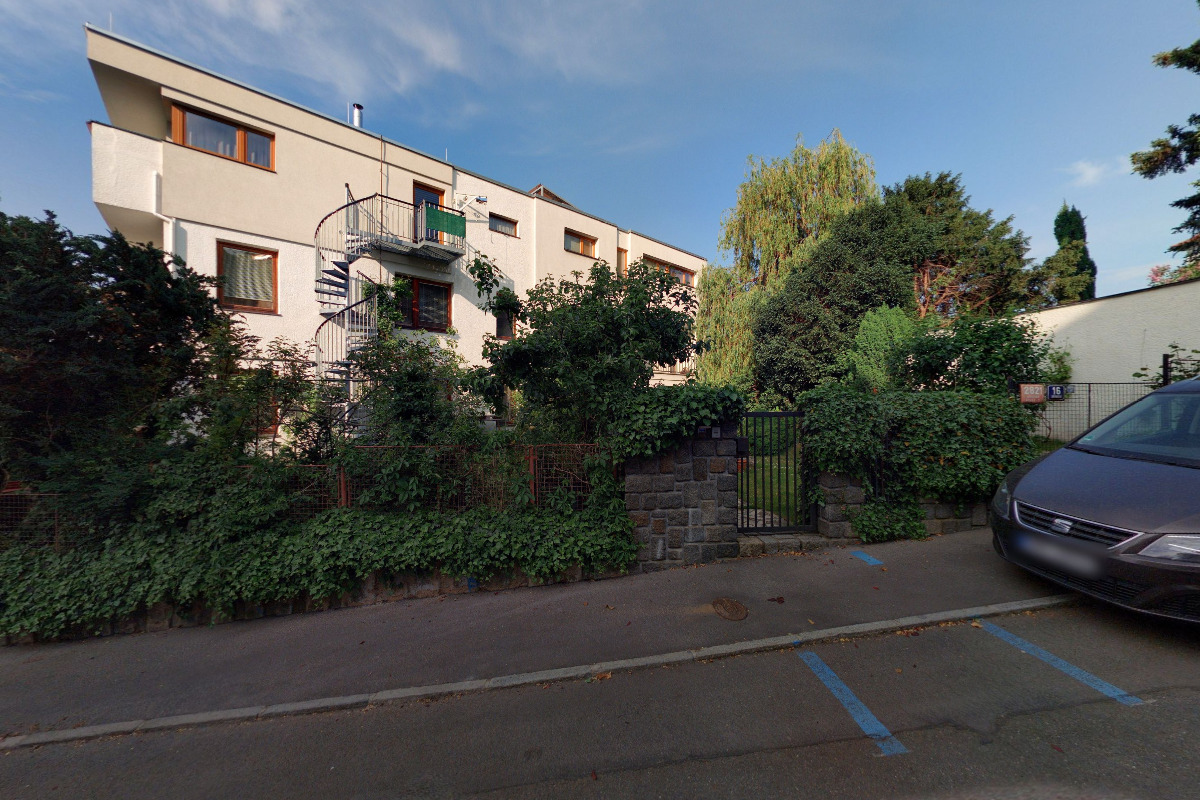 Nakladatelstvilogos.cz foto 2