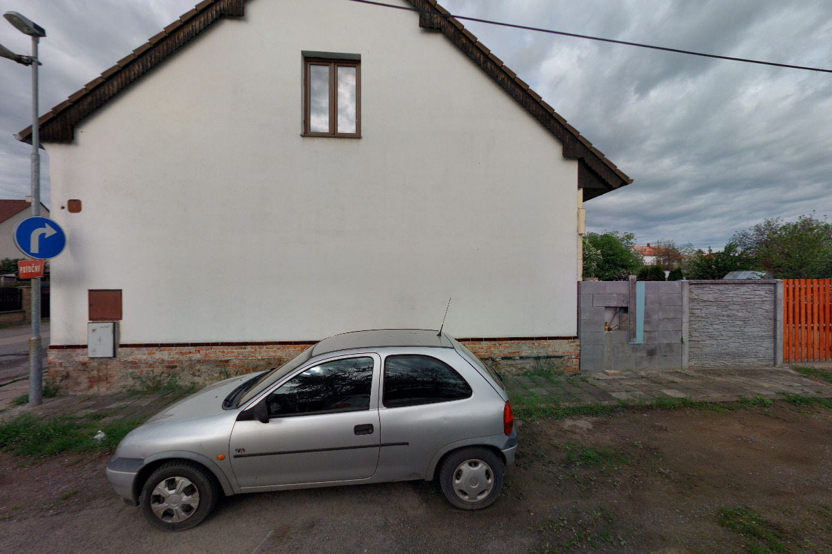 Autoservis Mojmír Hnátek foto 2