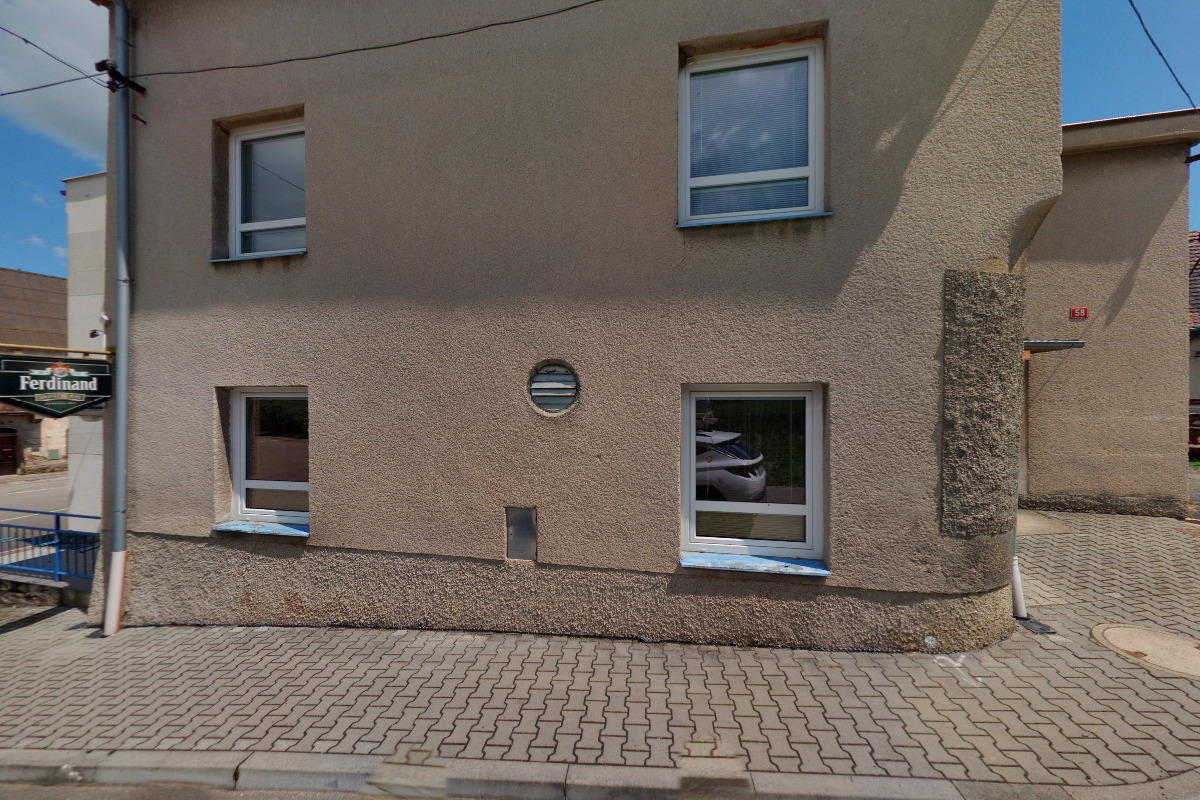 Hostinec Na Radnici foto 2