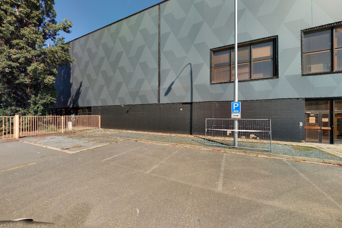 IFCOR - KLINICKÉ LABORATOŘE, s.r.o. foto 1