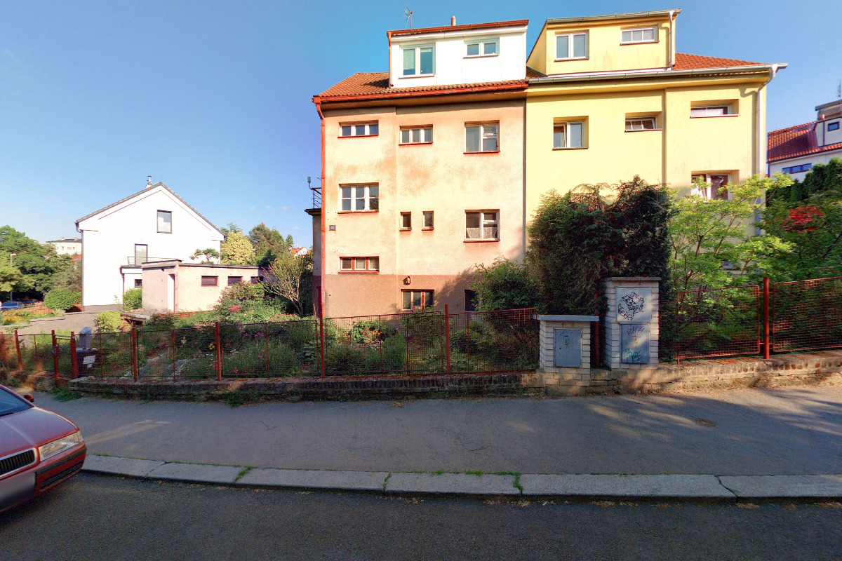 Ing. Hana Pivoňková foto 1