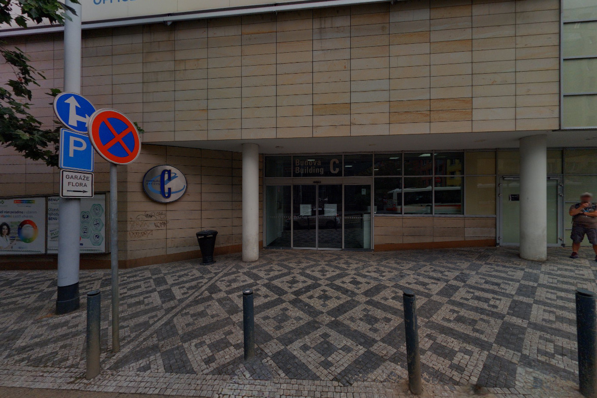 Z-BOX foto 2