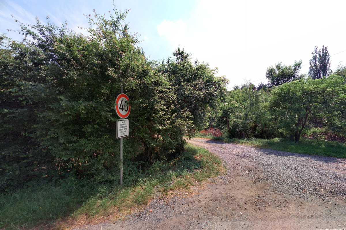 Ad-dekor.cz foto 5