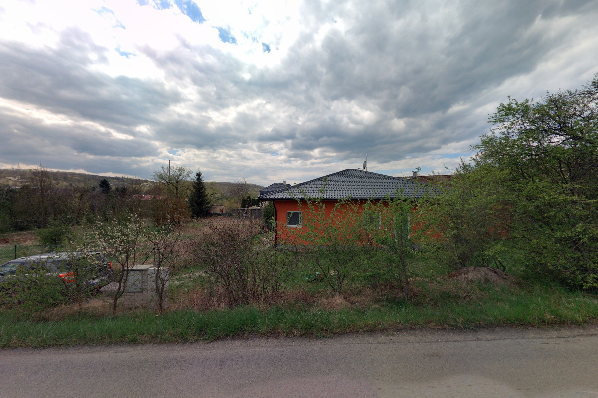 ZhubniJinak.com foto 2