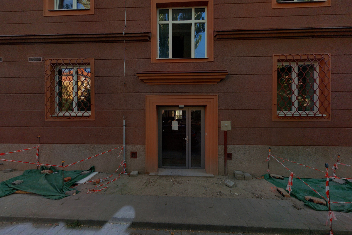 Klub futsalu SOCCER BRNO