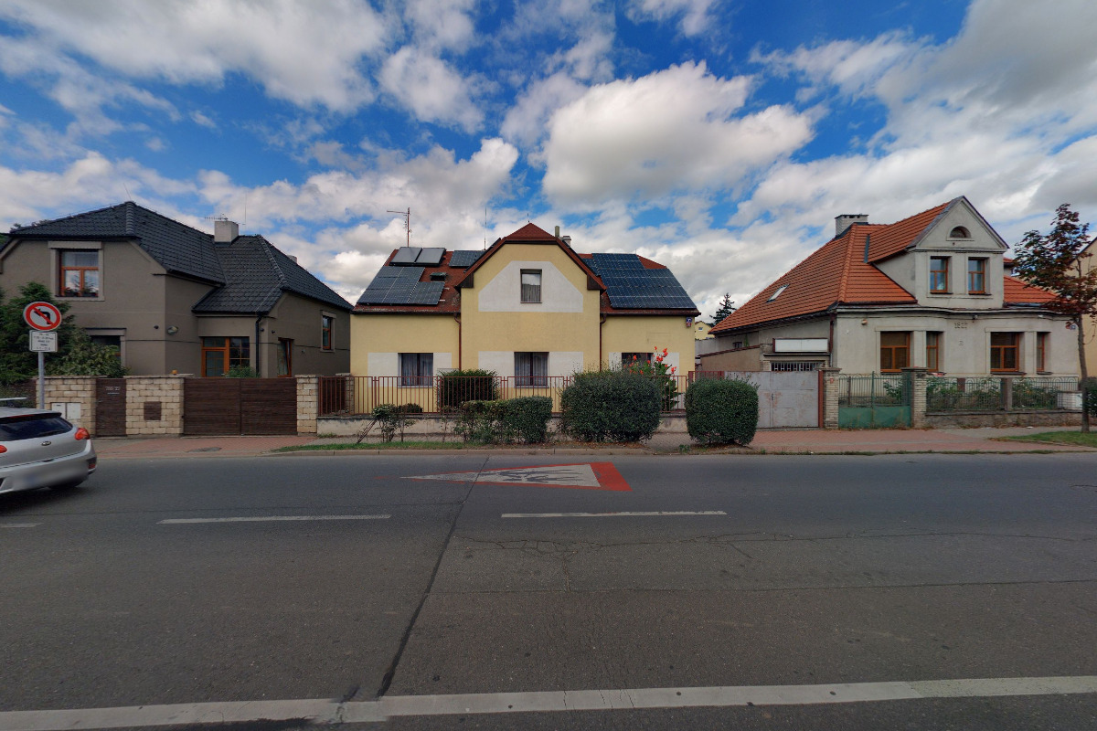 Greenvital.cz foto 2