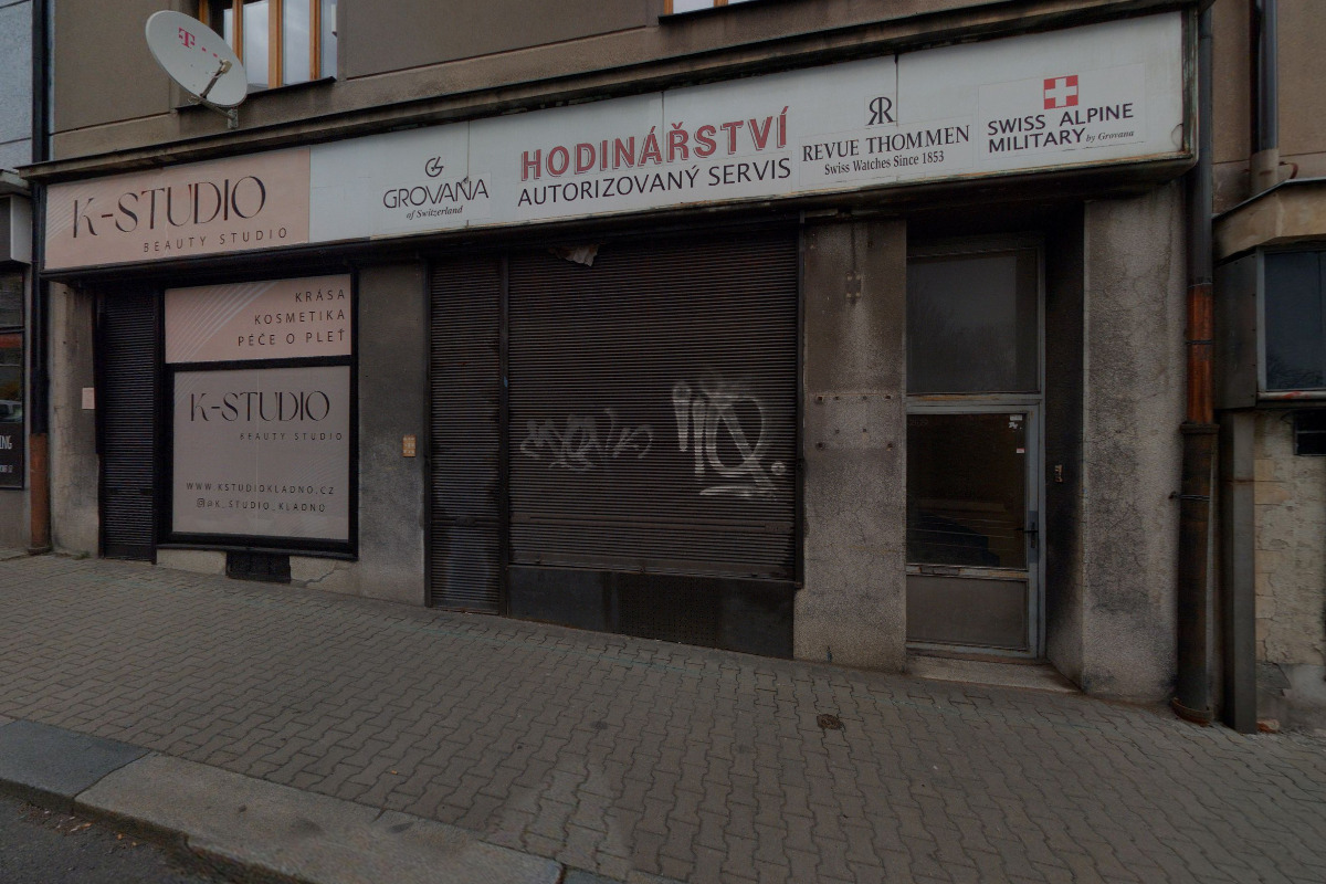 K-Studio foto 2