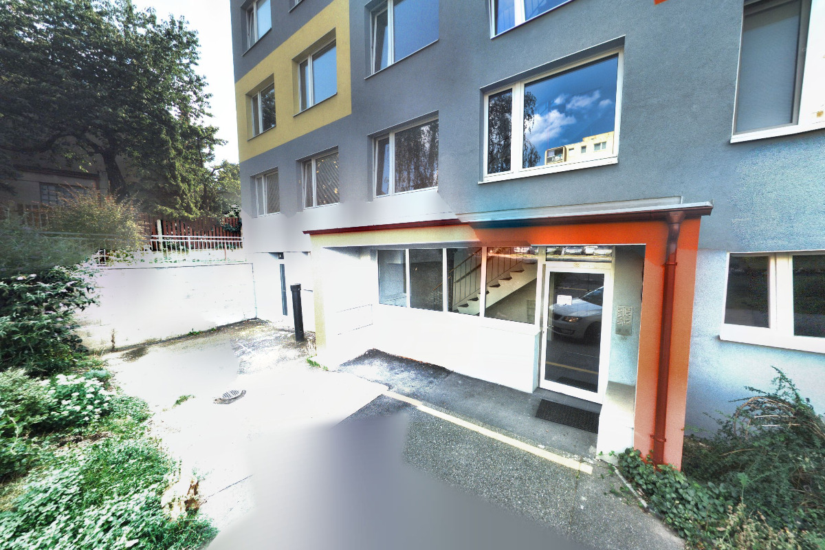 Rostradvere.cz foto 2