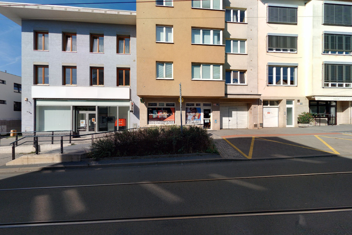 Tabák Valmont foto 3