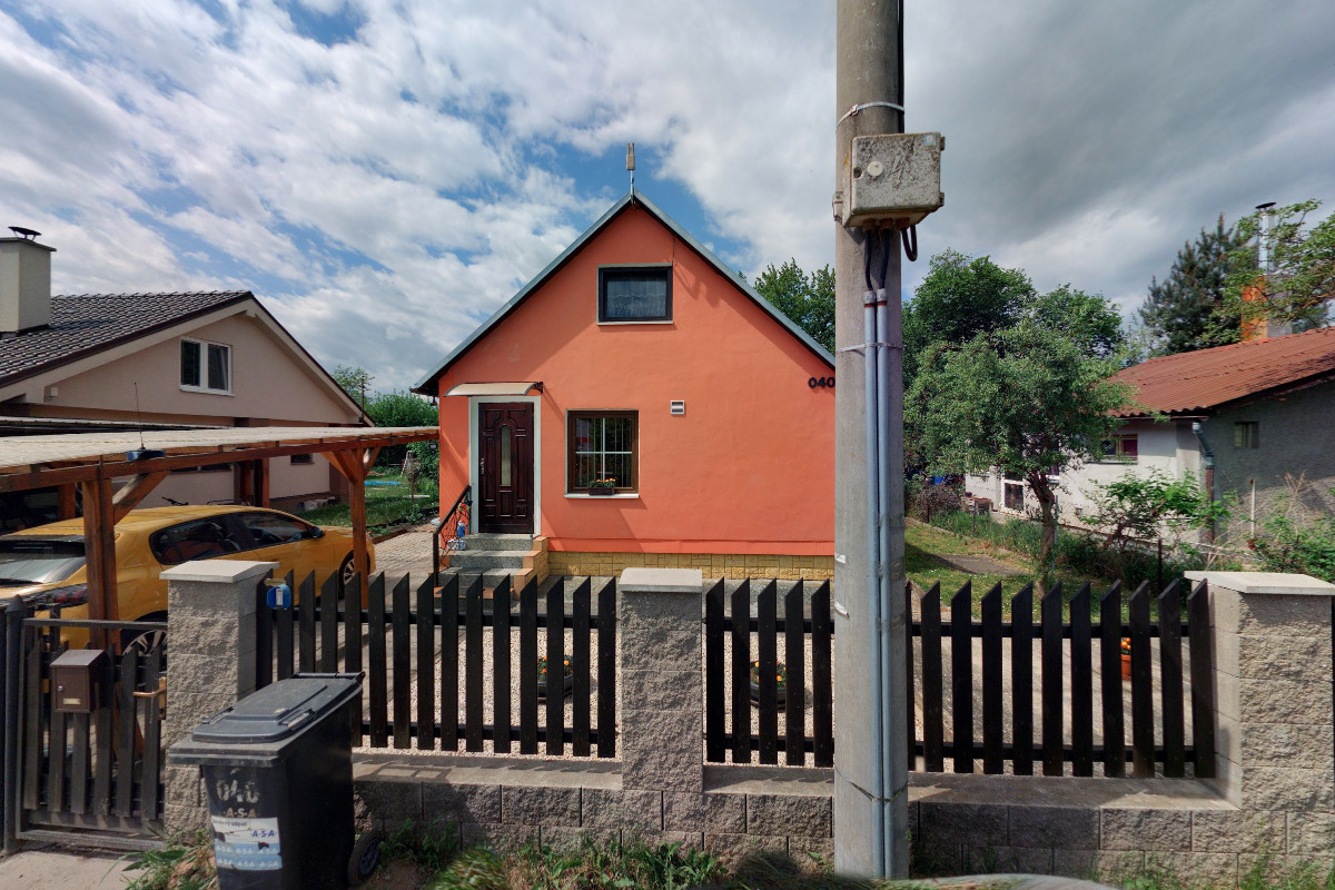 BSP Trade, spol. s r.o.