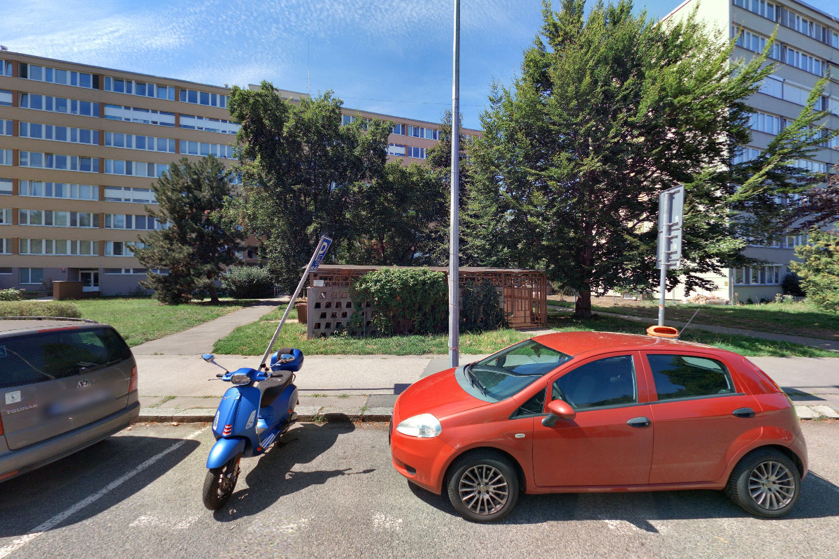 Tomáš Seidl foto 2