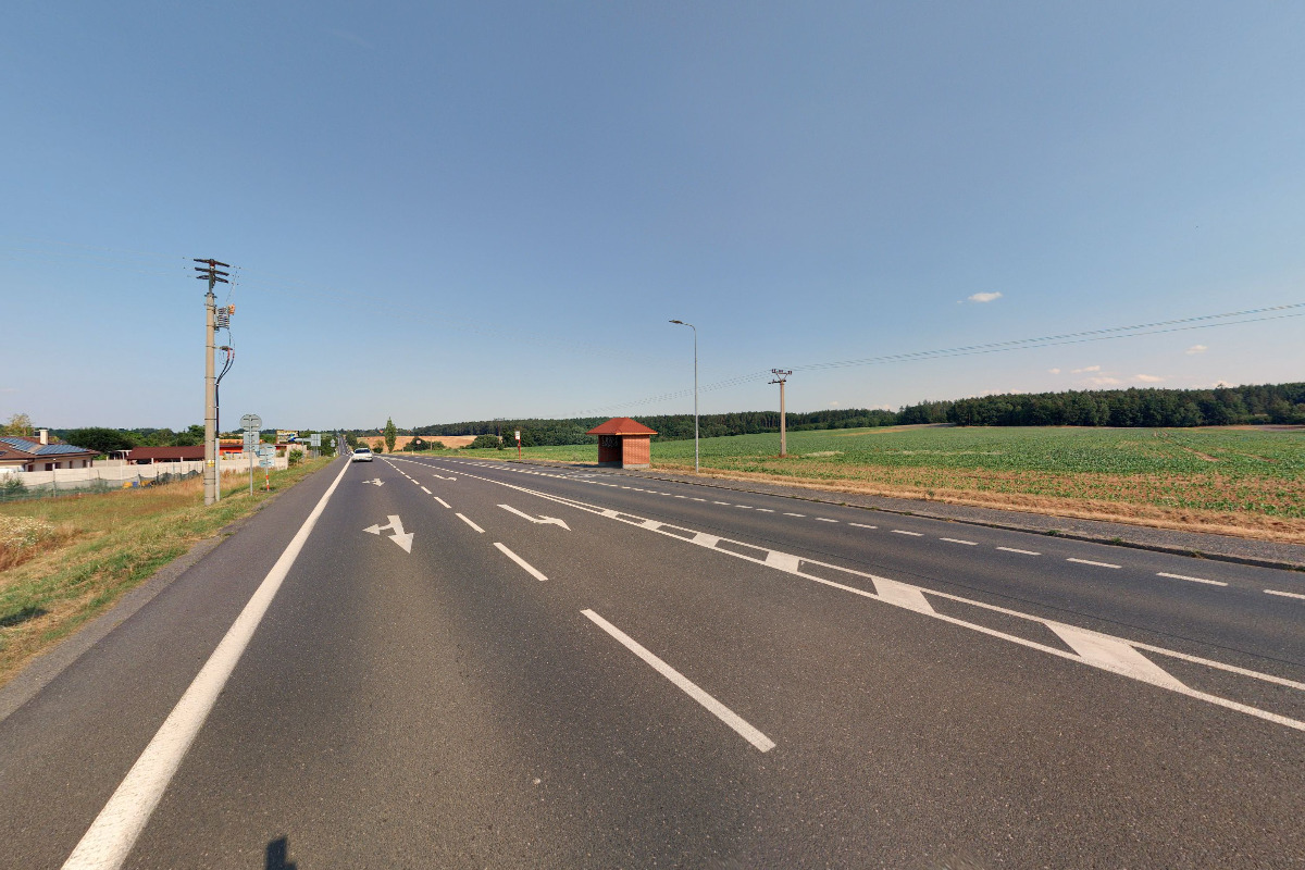 Petr Uhlíř - půjčovna nářadí foto 1