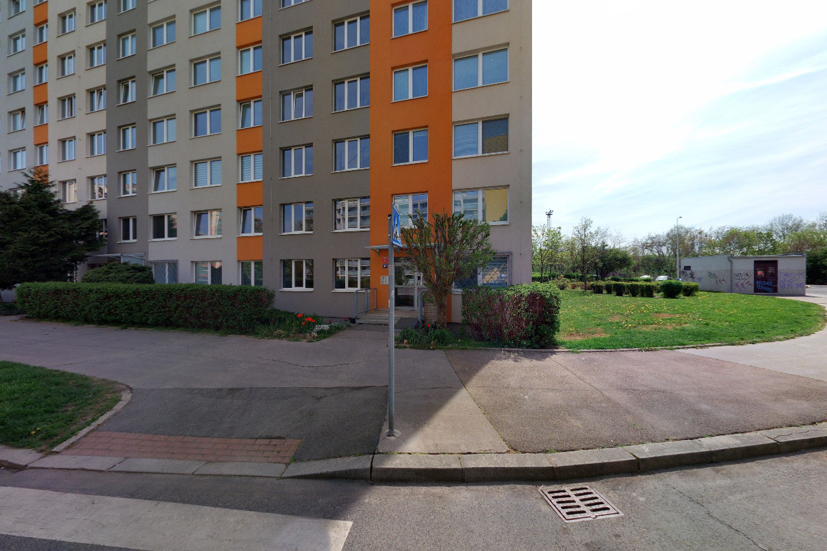 Mantasocks.cz foto 2