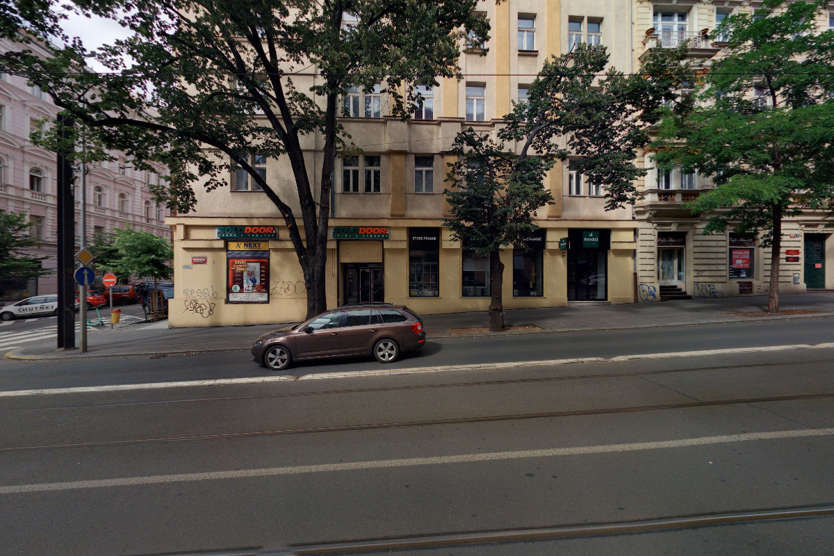 EKOPRAG CZ s.r.o. foto 5