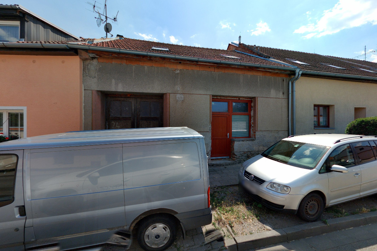 Instalatérství a topenářství - Pavel Kopeček foto 2