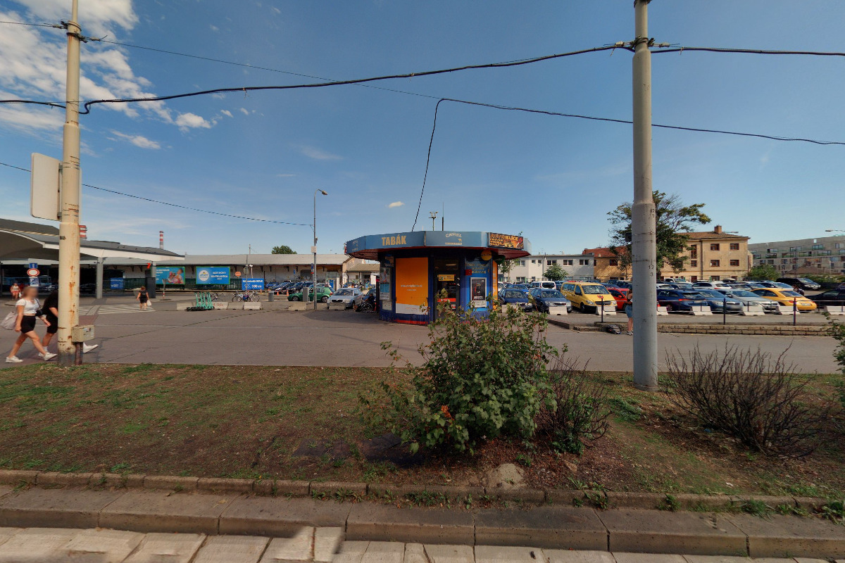 Fotodarecek.cz foto 2