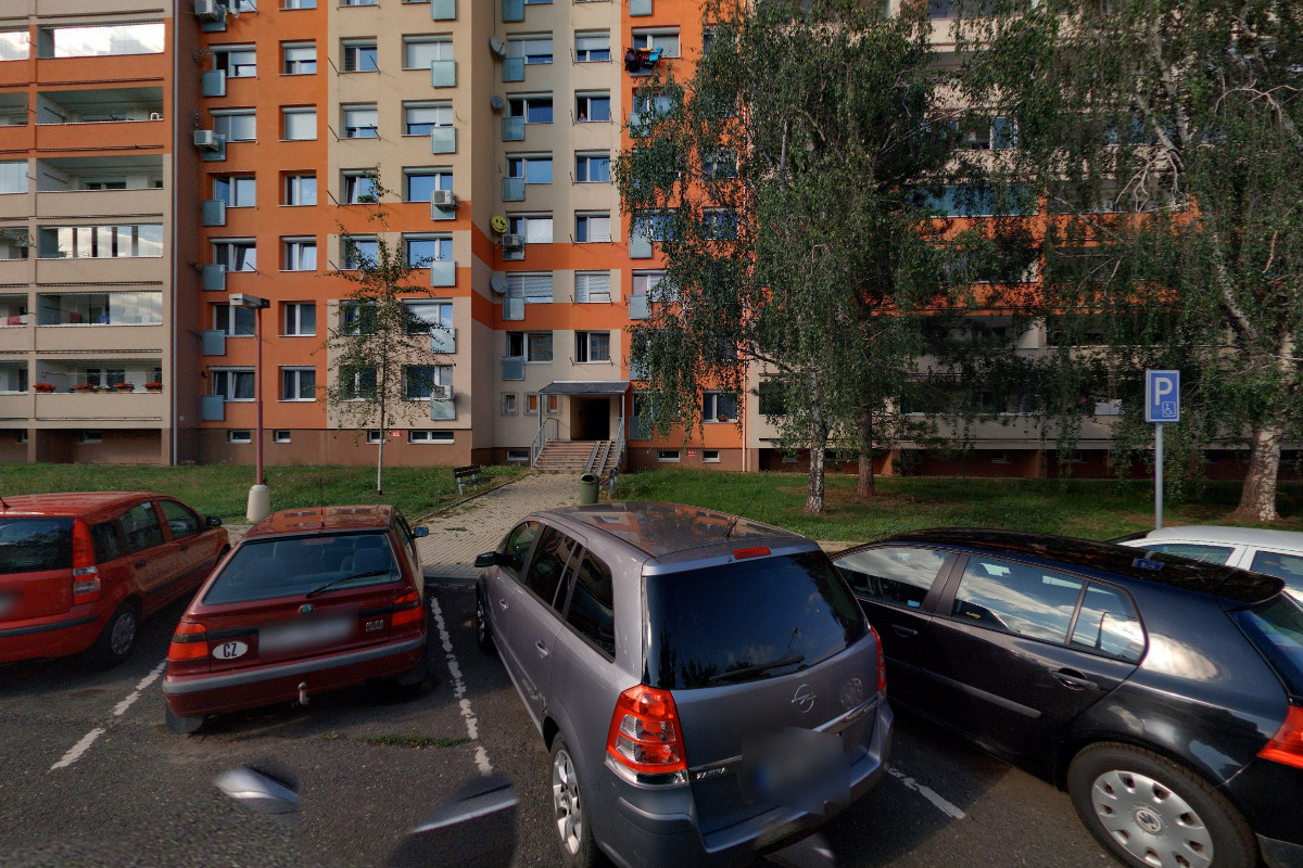 NERAVYUKA.CZ foto 2