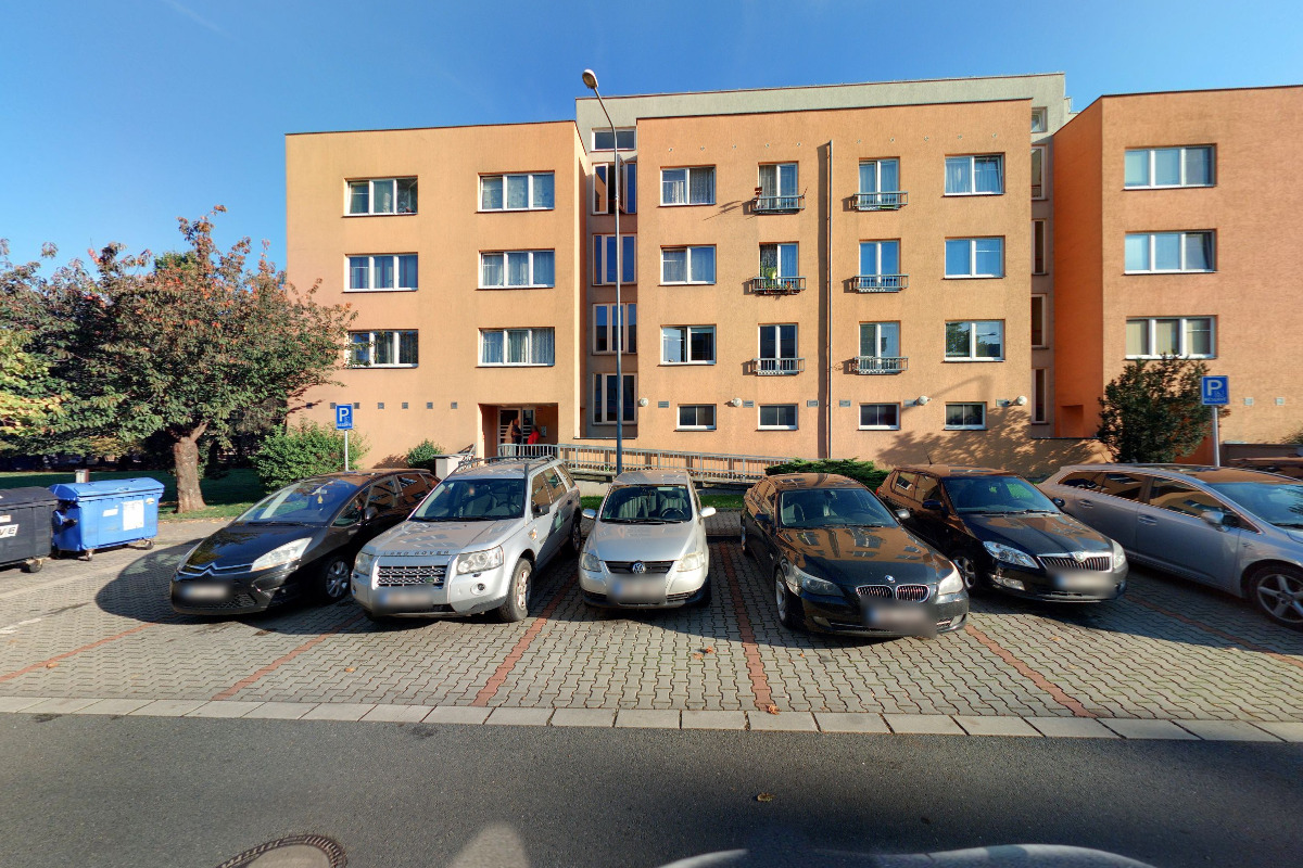 mm-naramky.cz foto 2