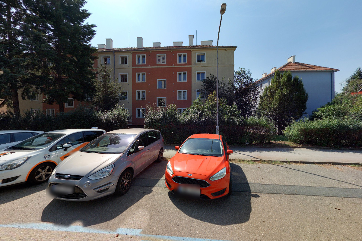 AKL ZÁLEŠÁK, s.r.o.