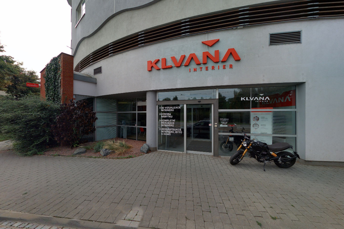 E-SOFT, spol. s r.o. foto 2