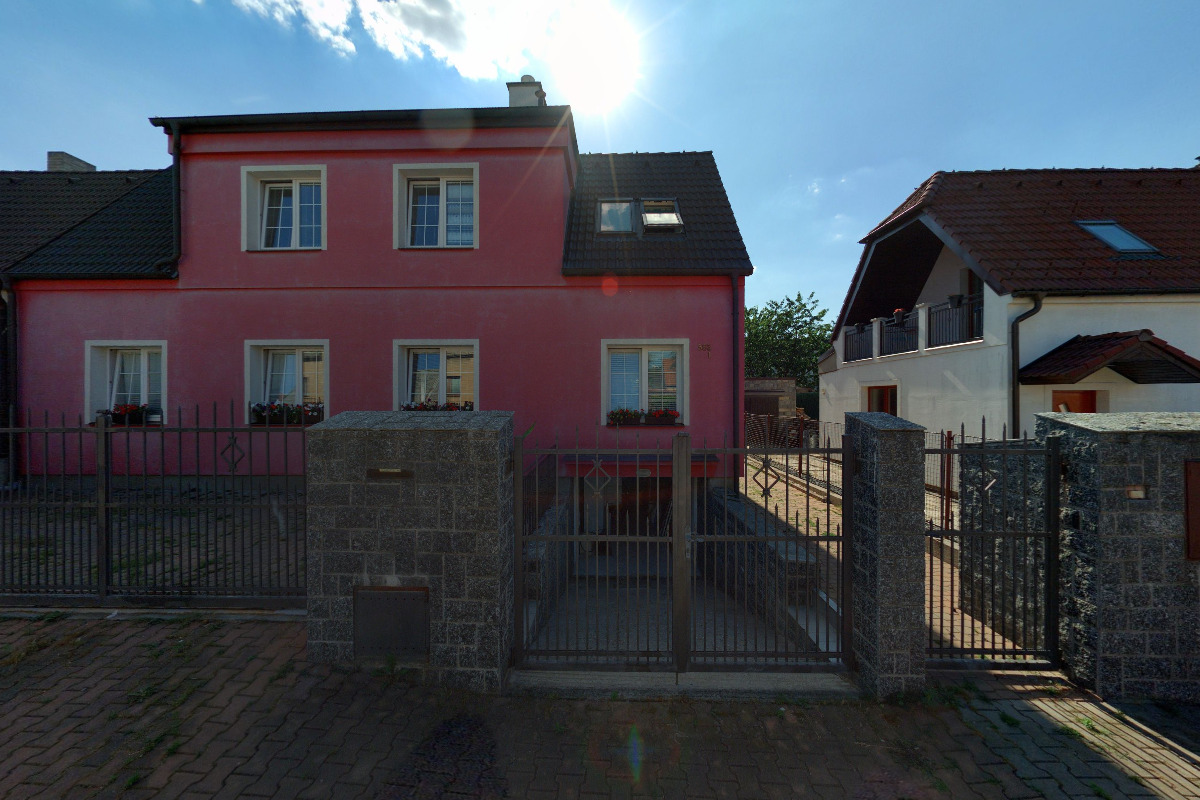 Dream Fruit, s.r.o. foto 1