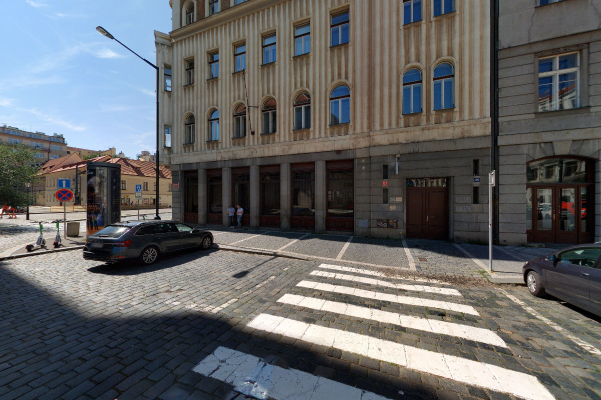 Národní pedagogický institut České republiky (zařízení pro další vzdělávání pedagogických pracovníků)