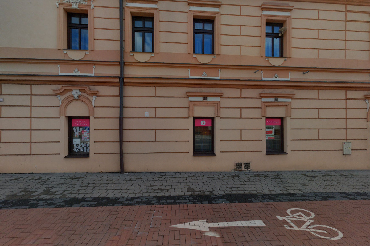 KOH-I-NOOR HARDTMUTH foto 5