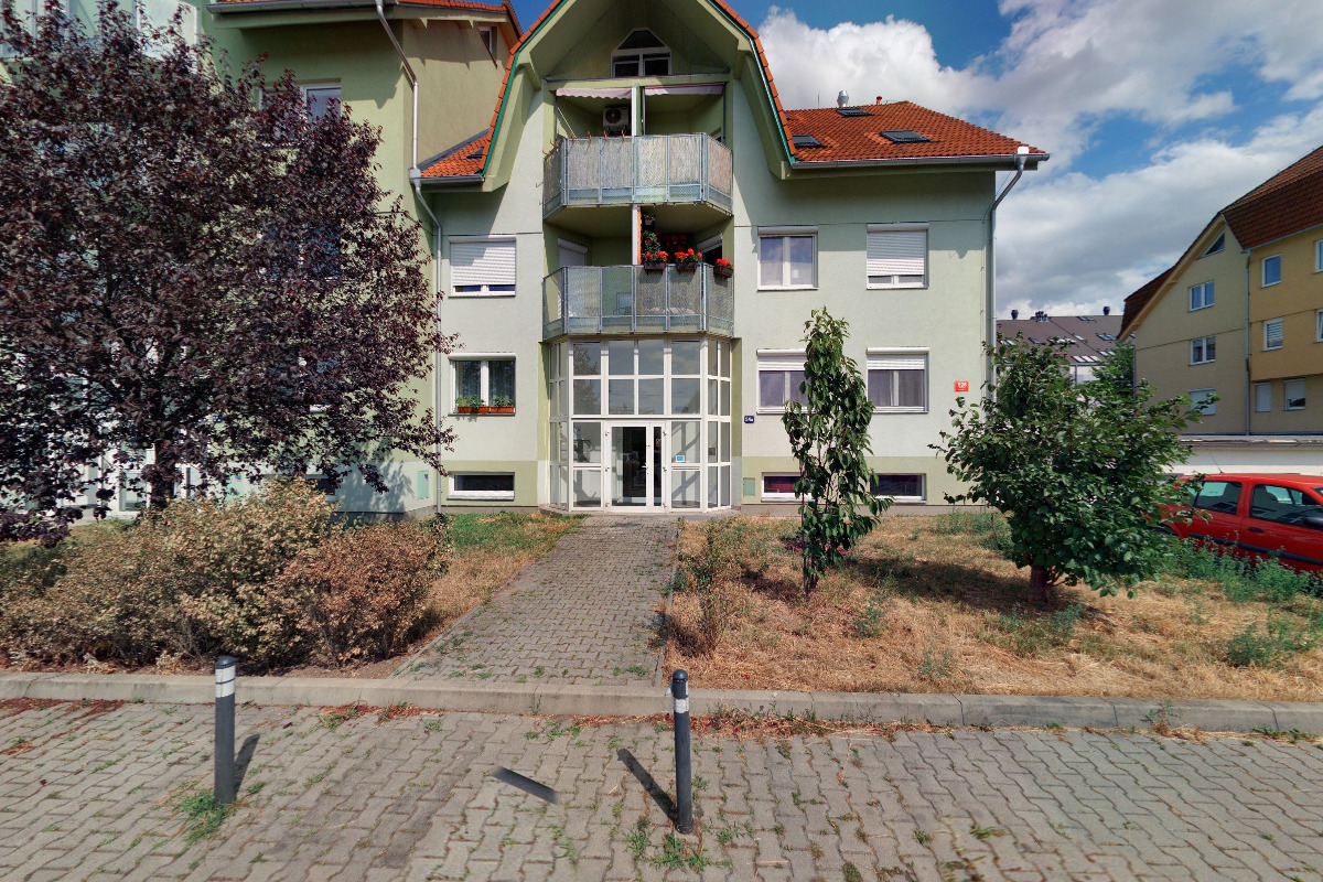 3senses.cz foto 2