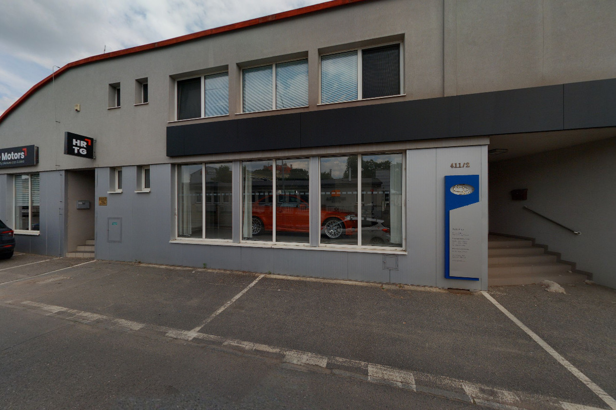 PhDr. Jana Klementová, MBA