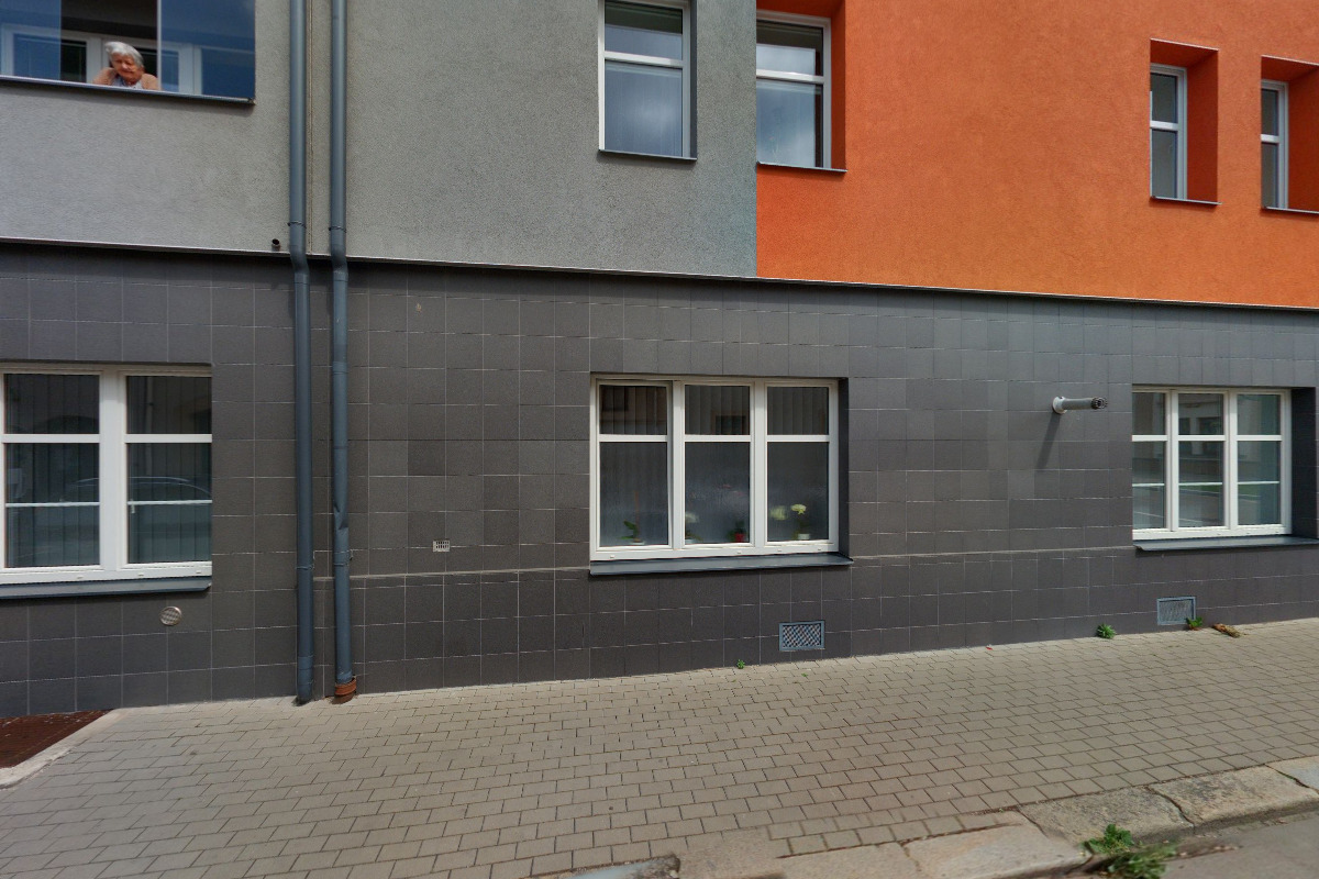 MUDr. Petr Bartoš, s.r.o.