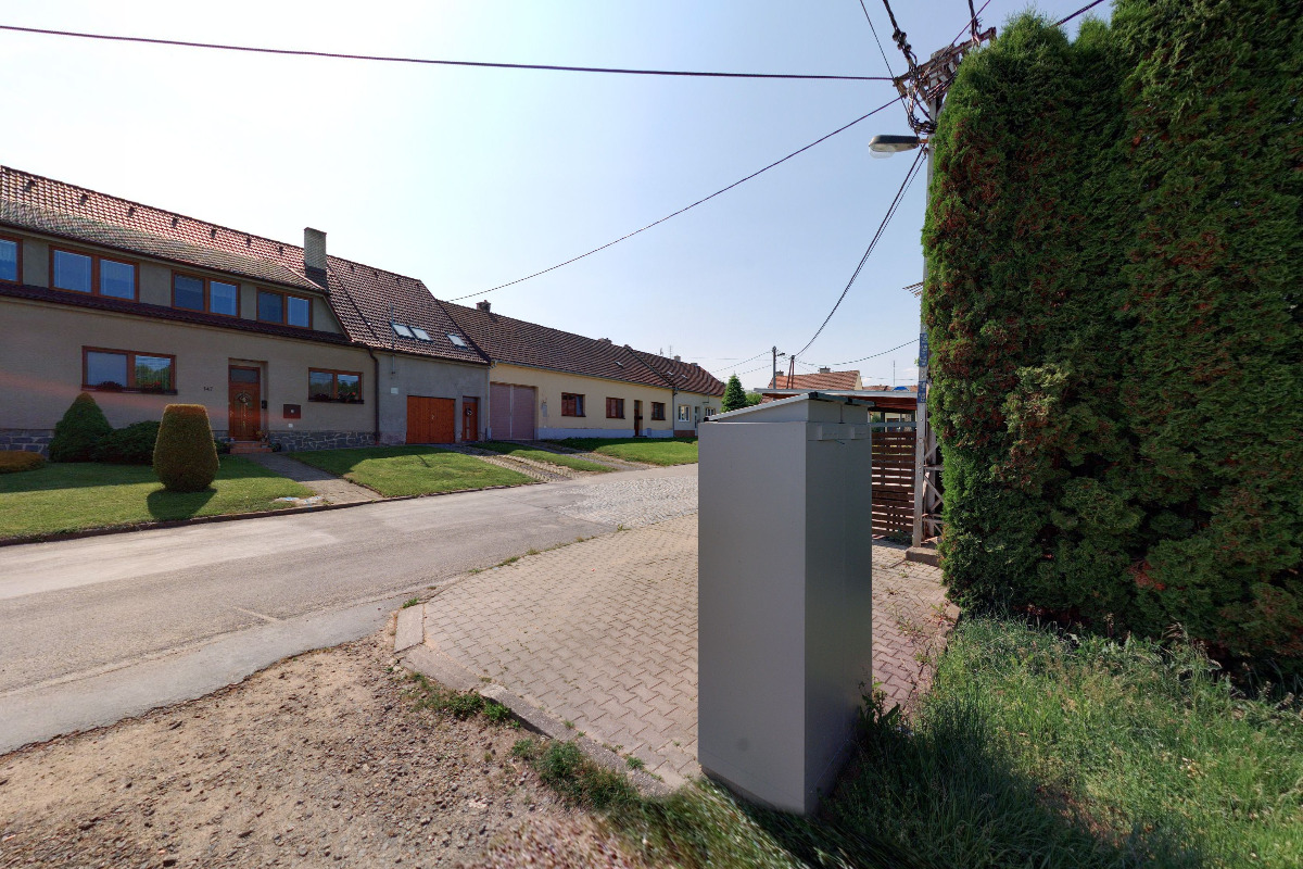 Z-BOX foto 2