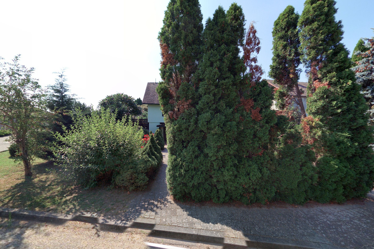 Daňový poradce ev. č. 1931 Ing. Luďka Svorová