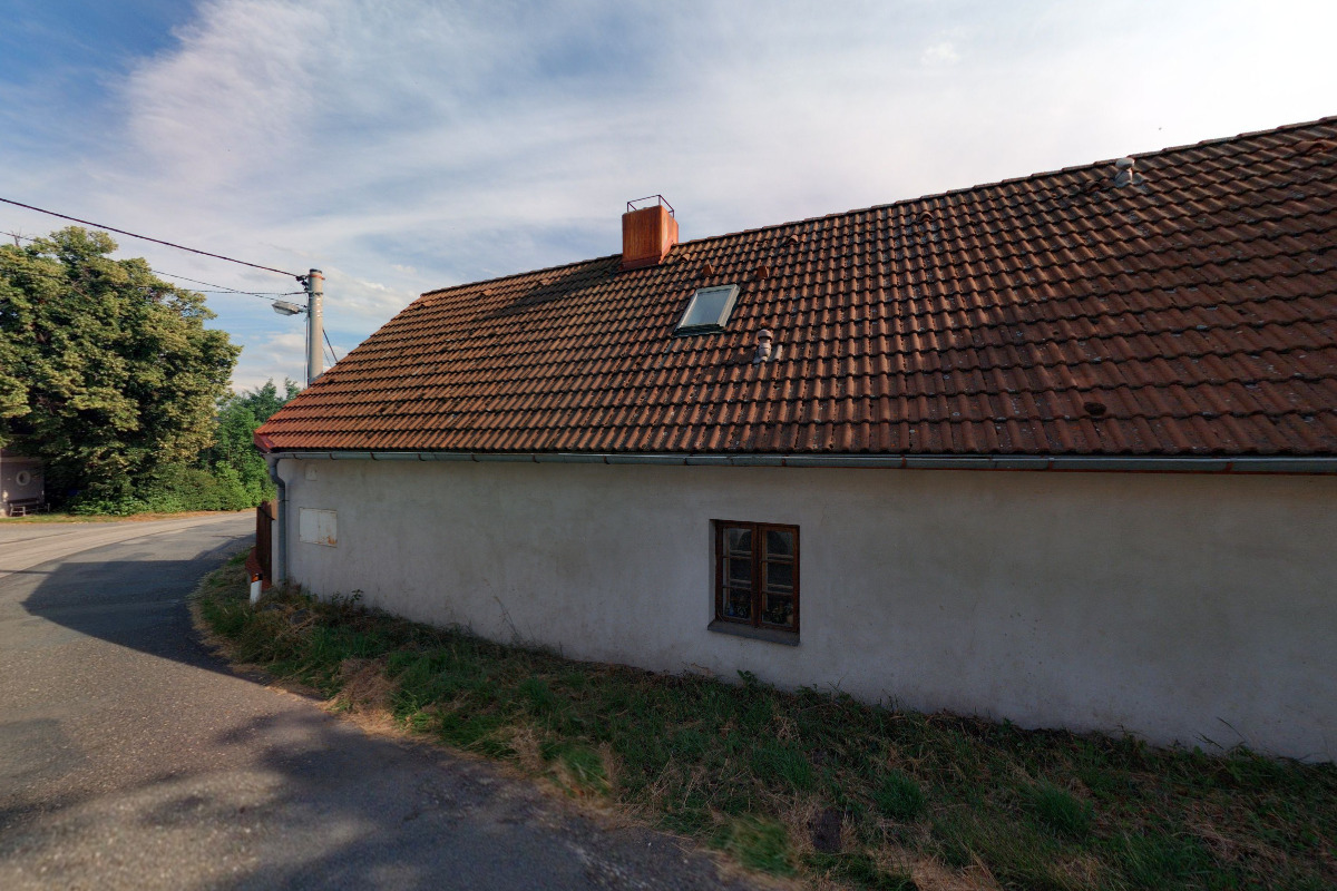 Václav Staněk - Střechy SDK