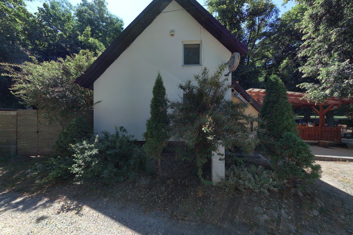 INVESTIČNÍ MORAVSKÁ SPOLEČNOST, s.r.o. foto 1