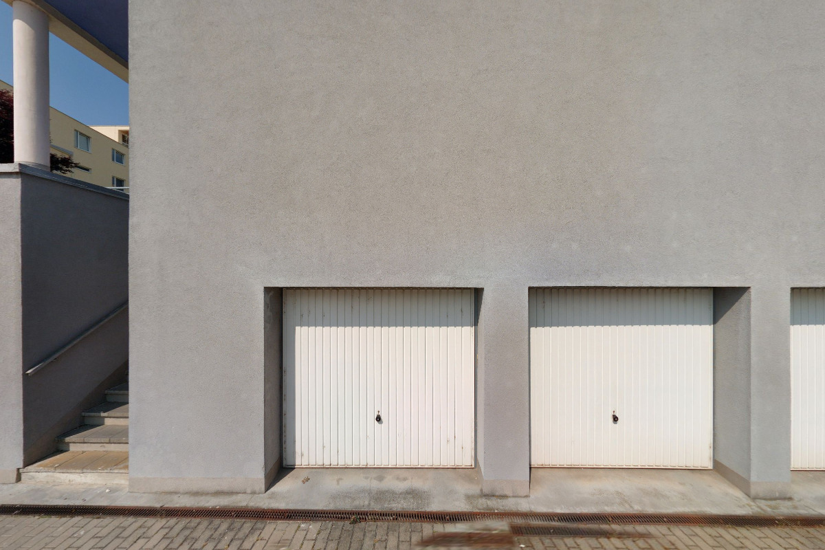 Věra Nevřivová - finanční poradenství