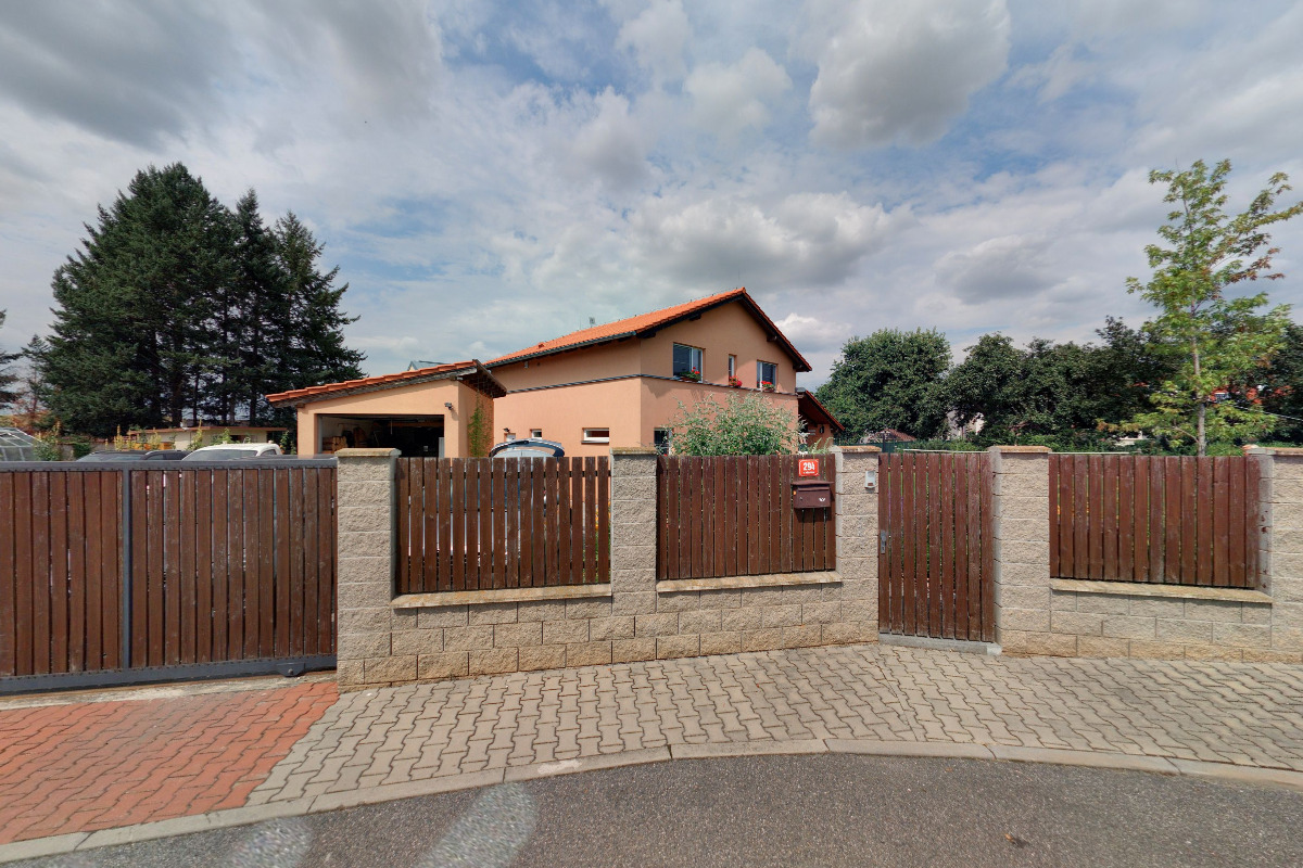 Fondanovapoleva.cz foto 2