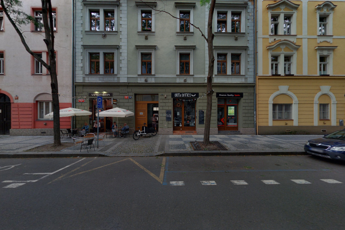 Broker Point - Broker Consulting