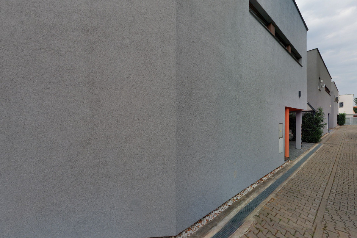 SILVER AIR, spol. s r.o.