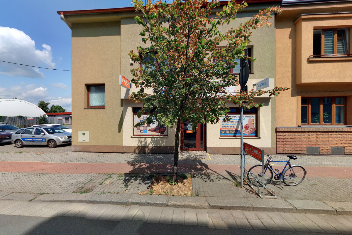 Autoškola NEO s.r.o. foto 2