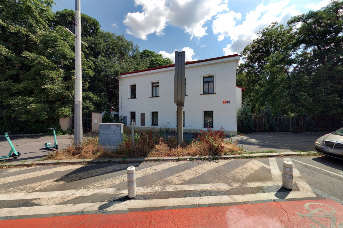 Chovan.cz foto 2