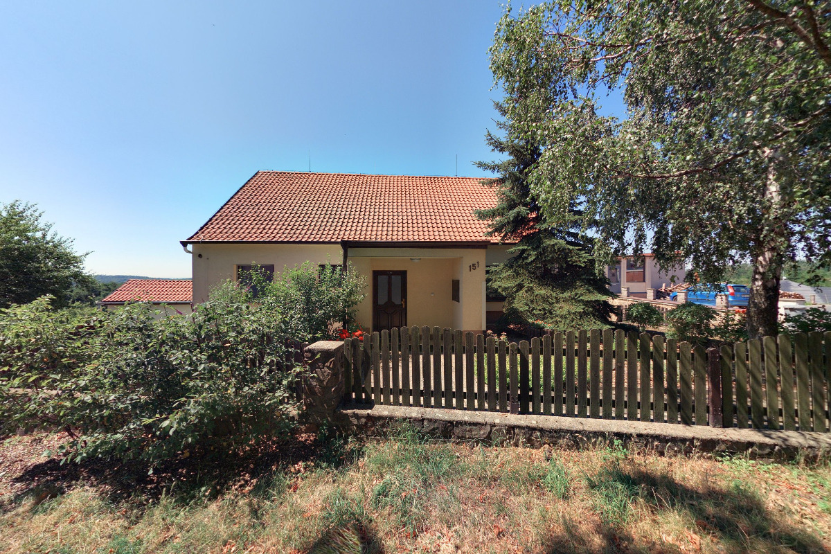 Burfi Unlimited, s.r.o.