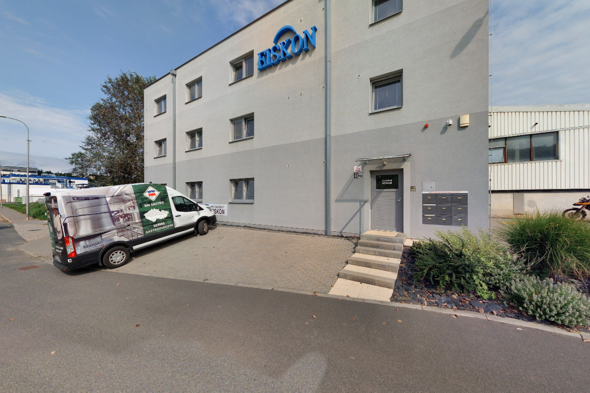 Kaceni Sarapatka s.r.o foto 5