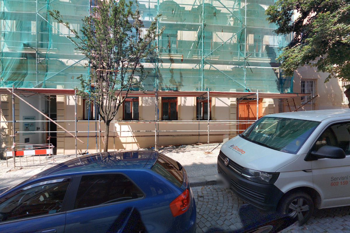 CerebroAd.com, s.r.o.