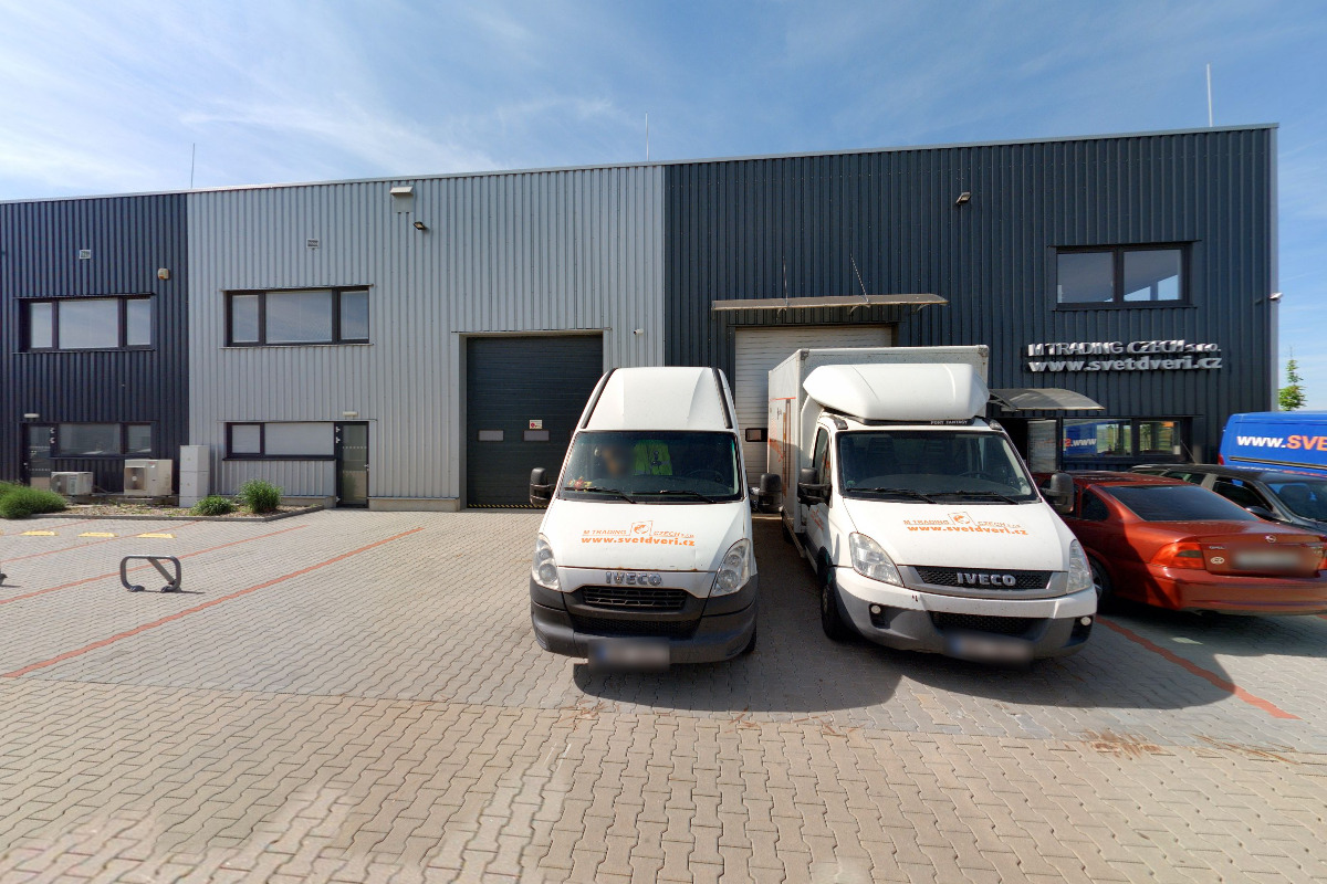 SPECIAL COFFEE, s.r.o. foto 2