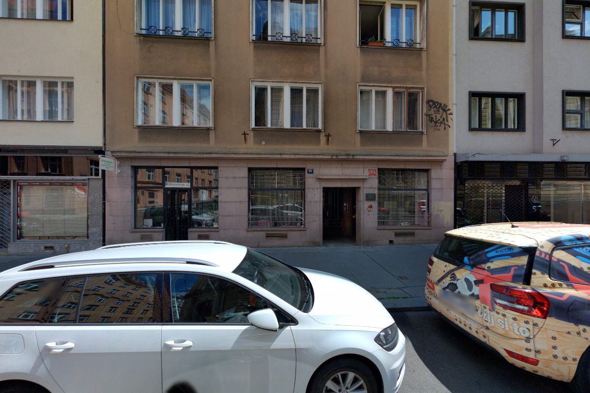 ASuPP, Asociace supervizorů pomáhajících profesí