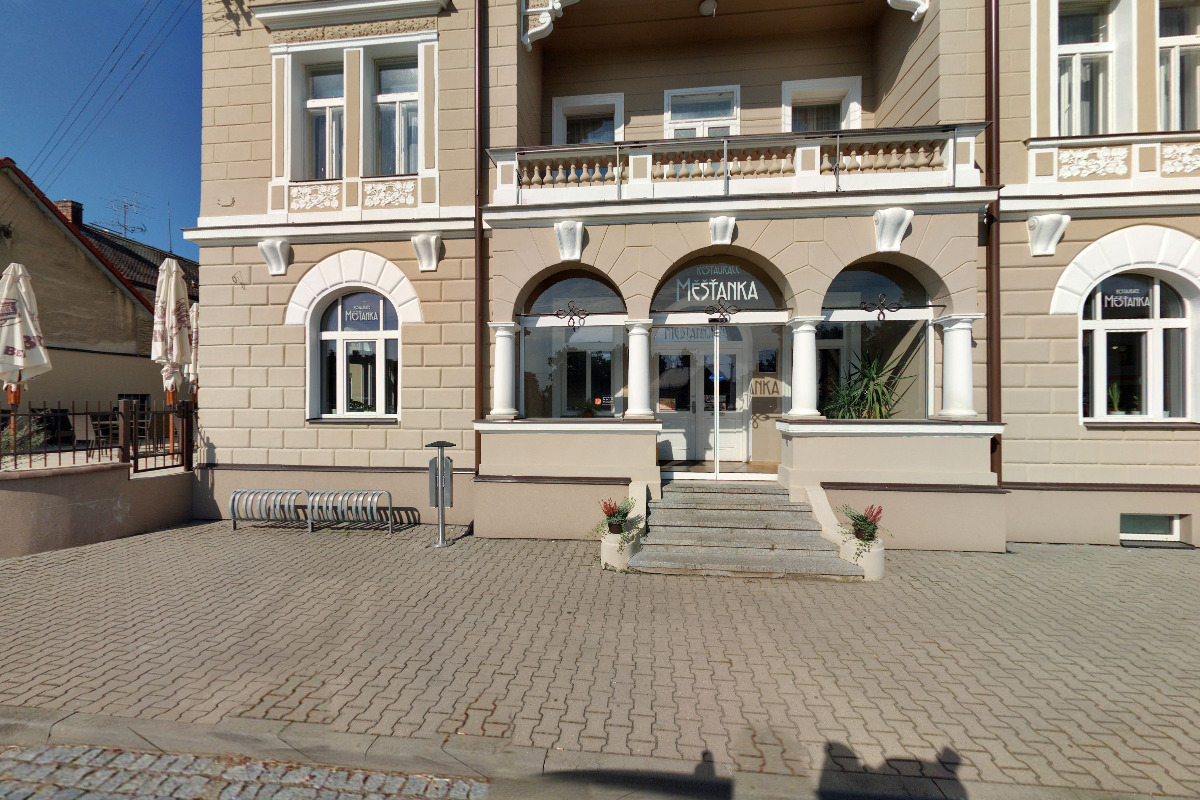 Účetní služby - FRAMEX CZ