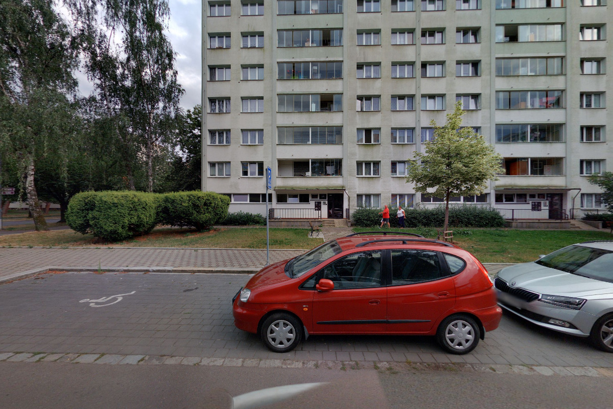 Ivana Kopecká - Zahrady s Duší foto 2