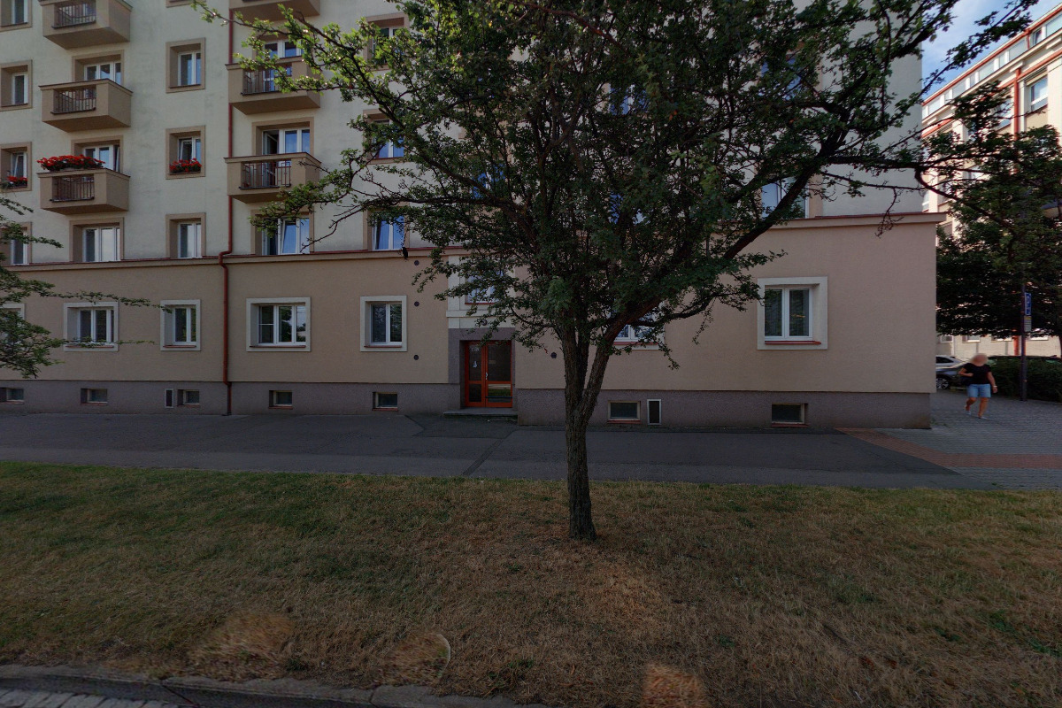 Organizace za uzákonění trestů pro politiky foto 2