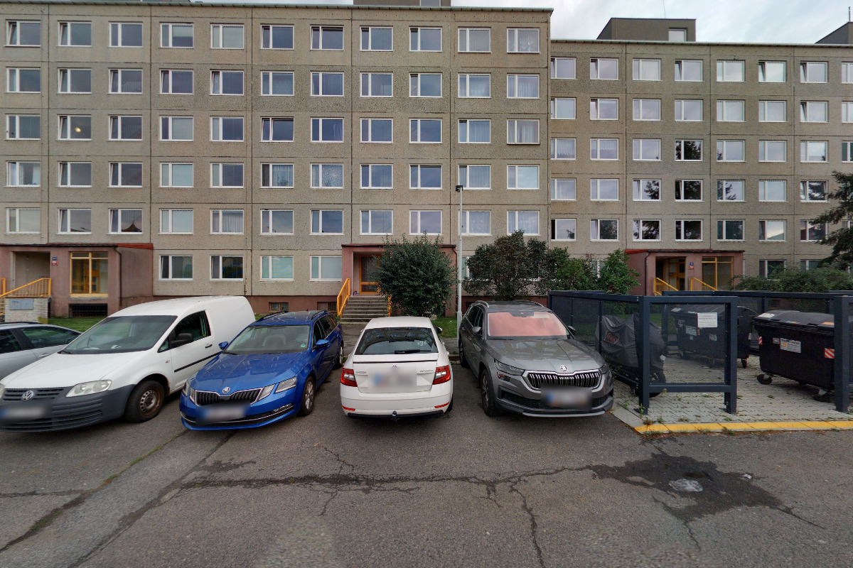 Robert Pleskač foto 2